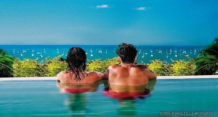 At Water'S Edge Resort Airlie Beach Kültér fotó